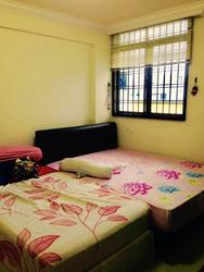 eunos-crescent photo thumbnail #4